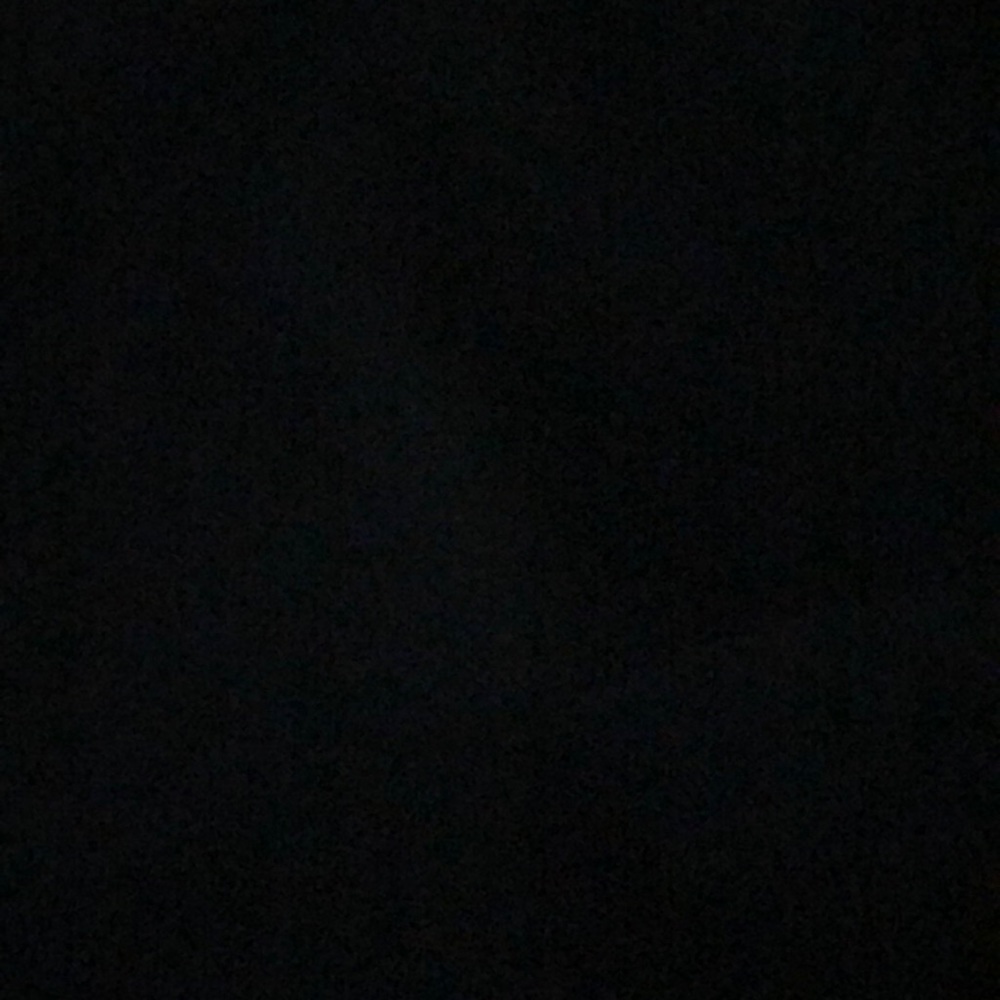 Meet your Posher, Sabrina